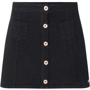 020278 Mix de vêtements d’été femme O’Neill