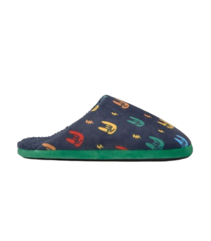 Pantoufles de marque pour hommes, femmes et enfants