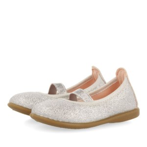 Chaussures pour enfants de marque – Fabriquées en Espagne