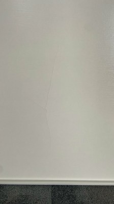 Portes coulissantes SOGAL