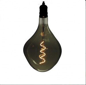 Lot Ampoules LED Vintage a filament retro XL