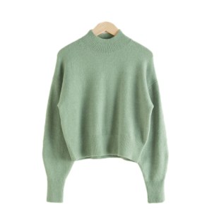 Pulls de marque pour femmes