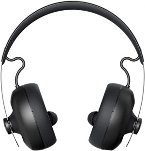 Casques Audio Nuraphone - Bluetooth