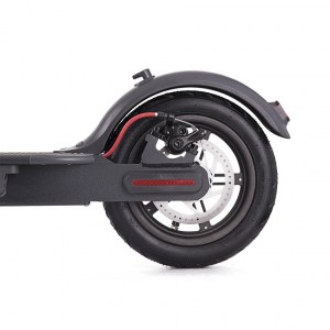 Gofunsport Xiaomi M365 copie expédition de trottinette électrique de l'entrepôt français