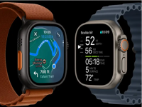 PayPal, bancaire, Apple Watch, Apple Watch Ultra 3, Sony PS5, iPhone 16, iPhone 16 Pro...