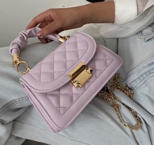 Vente de sacs pour femme 2025 B2B grand stock