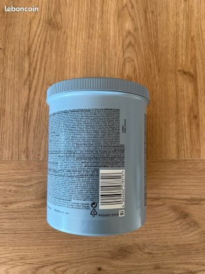 Wella – Blondor 7 800 g