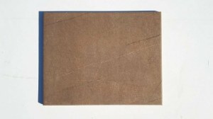 Galets, frises, plinthes, carreaux faience