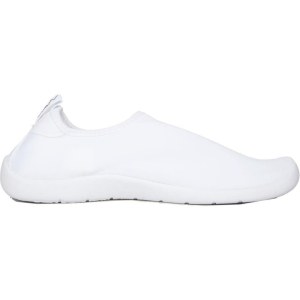 Chaussures Air de marque pour hommes et femmes – 93 % de réduction sur le prix conseillé