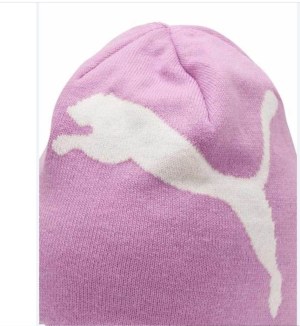 080088 Bonnet de sport Puma