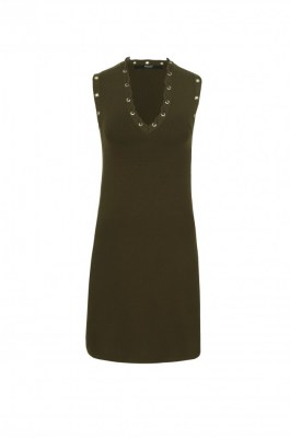 Grossiste Fournisseur Destockeur Liquidation 100 Robes Marque Guess 2019