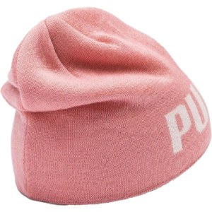 040072 Bonnet pour enfants Puma
