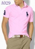 Lot 300 pcs polos ralph lauren