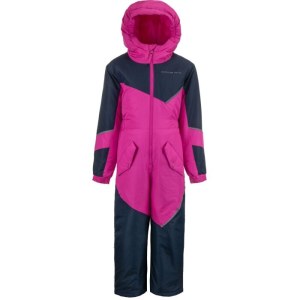 050182 Vêtements d’hiver pour enfants et adolescents Alpine Pro et Lewro