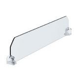 SÃ©parateur standard