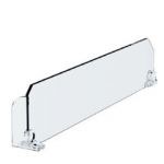 SÃ©parateur Ã  butÃ©e - H. 60 mm