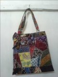 SAC  PATCHWORK
