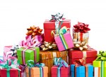 Cadeaux d'affaires