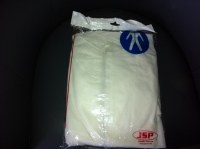 Combinaison a usage unique