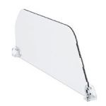 SÃ©parateur gravitÃ© sans butÃ©e