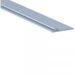 Rail large pour sÃ©parateur