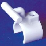 Adaptateur porte-Ã©tiquette