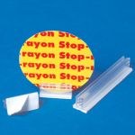 Grips adhÃ©sif en T