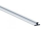 Rail Ã©troit adhÃ©sif