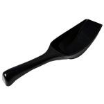 Pelle de service pour bacs vrac