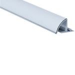 Rail de segmentation