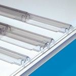 Cale Ã  camembert tÃ©lescopique