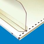 SÃ©parateur base T