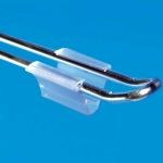 Limiteur de stock pour broches doubles