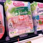 Poussoir Ã  ressort