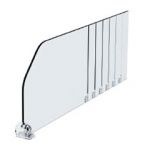 SÃ©parateur sÃ©cable