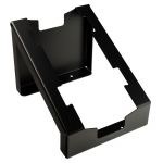 Sabot pour distributeur vrac Ã  gravitÃ©