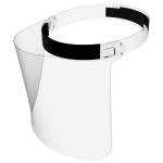 VisiÃ¨re de protection