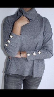 GROSSE LIQUIDATION ! VÊTEMENT FEMME EN LOTS (IDÉAL POUR MARCHE OU BOUTIQUE INDÉPEN...)