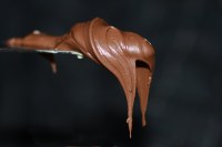 Nutella - pâte à tartiner aux noisettes