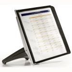 Support Sherpa Soho 5