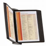 Support mural Sherpa Style Wall