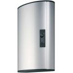 Armoire Ã  clÃ©s fermeture Ã  code Keybox - 72 clÃ©s