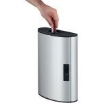 Armoire Ã  clÃ©s fermeture Ã  code + collecte Keybox Plus