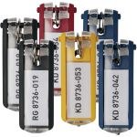 Porte clÃ© Key Clip