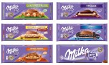 Milka 300g