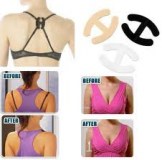 Strap Perfect Cache bretelles