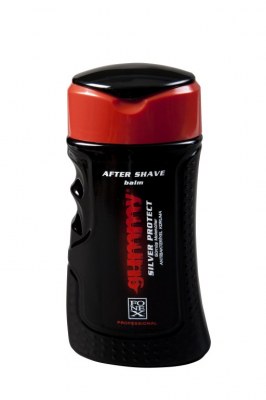 GUMMY AFTER SHAVE crème 150 ml