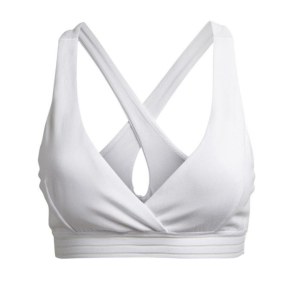 070082 Soutiens-gorge bralette FEMILET par CHANTELLE