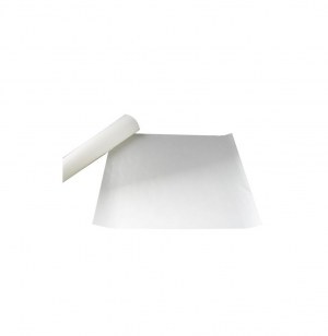 Feuille de cuisson anti adhérente - accessoire de cuisson antiadhési