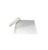 Feuille de cuisson anti adhérente - accessoire de cuisson antiadhési